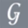 Green Country Funeral Home