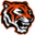 Tahlequah High School