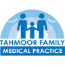 Tahmoor Family Medical Practice