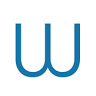 Wulstein Financial Services and Company
