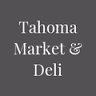 Tahoma Market & Deli