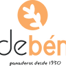Deben