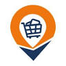 Supermarkets tahtakale