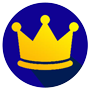 PENERBIT TAHTA MEDIA GROUP