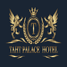 Taht Palace Hotel