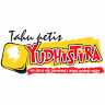 Tahu Petis Yudhistira - Semarang