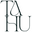 Tahu Skin Clinic