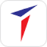 Turkish Aerospace Industries