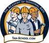 The Academy of Industrial Arts L.L.C.