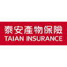 Taian Insurance
