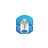 AlSalam Campus for Girls