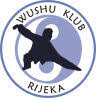 WUSHU KLUB RIJEKA