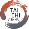 Tai Chi Vienna (ITCCA)