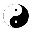 Tai Chi Wellness Centre Ltd