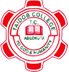 Taidob College