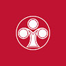 台一國際智慧財產事務所 Tai E International Patent & Law Office