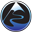 HIYOKU