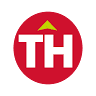 TAI HENG S.A.
