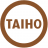 Taiho Pharmaceutical Co., Ltd.