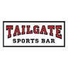 Tailgate Sports Bar & Grill