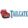 Tailgate Sports Cafe