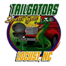 Tailgators Sports Grill