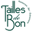 Tailles de Bon