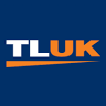 Tail Lift UK Ltd.