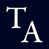 Tailor Armory