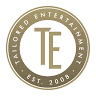 Tailored Entertainment