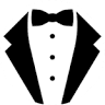 Tailored Gents
