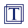 Tailored Insurance Group