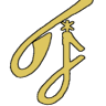 Tailored Jewelry