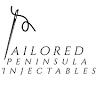 Tailored Peninsula Injectables
