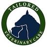 Tailored Veterinary Care