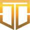 Tailored Wealth Solutions