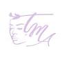 Tailor Made Aesthetics