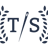 TS Tailorsuit Real Estate