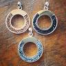 Tails of Adornment Horse Hair and Pet Hair Jewellery