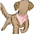 Tails Up, Pup