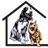 Tail Waggers Pet Resort
