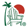 Tailwind Furniture