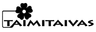 Taimitaivas