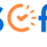 Taimsoft