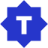 Técnica TAINE