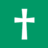 Hartola parish now Tainionvirta parish