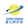Taipei Tennis Court