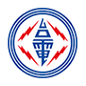 Taiwan Power Company