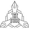 Nanto Taira High School