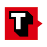 Taisa Logistics
